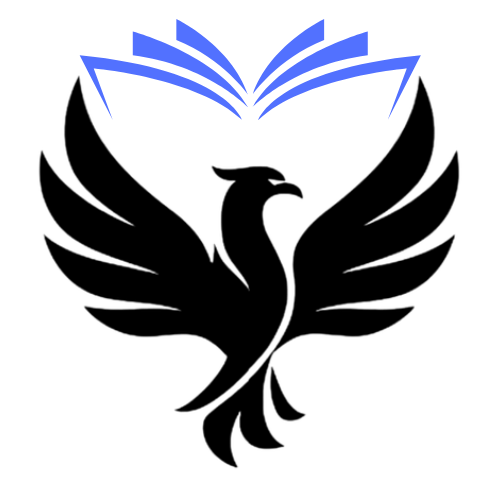 Phoenix.AI Logo